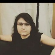  ,   , 43 ,     , c 