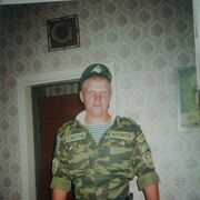 ���������� ��������, ���� ������� �������, 41 ���, ������������ ��� ������, ����� � ���������