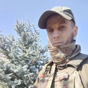 ���������� ������, ���� ������� Vadim, 32 ����, ������������ ��� c�������� ���������