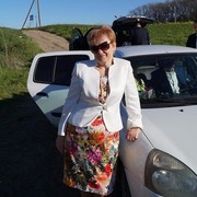  --,   , 61 ,     , c , 