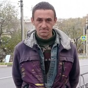  ,   , 42 ,     , c 