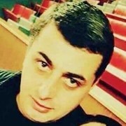 ���������� �������, ���� ������� Gaga, 47 ���, ������������ ��� ������, ����� � ���������, c�������� ���������