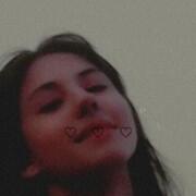   ,  , 22