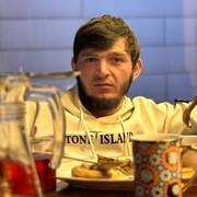 ���������� ��������, ���� ������� �����, 26 ���, ������������ ��� ������, ����� � ���������