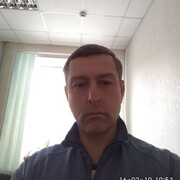  ,   , 50 ,   c , 