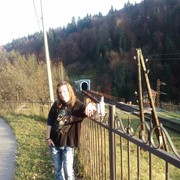  -,   Sergej, 42 ,   