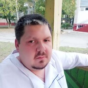  ,   , 33 ,   ,   , 