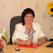  ,   , 61 ,   c 