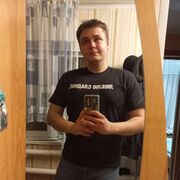 ���������� ������, ���� ������� �������, 27 ���, ������������ ��� ������, ����� � ���������, c�������� ���������