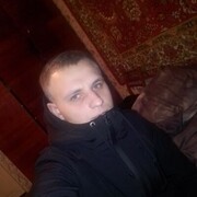  ,   Alexander, 27 ,   ,   