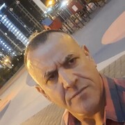 ���������� �����-���������, ���� ������� �����, 45 ���, ������������ ��� ������, ����� � ���������