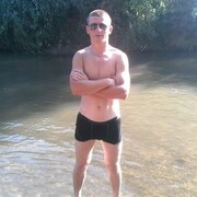 ���������� ����, ���� ������� ����, 31 ���, ������������ ��� ������, ����� � ���������