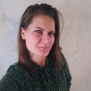 ���������� �������, �����