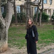 ���������� �����������, ��������