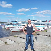 ���������� ����, ���� ������� ������, 39 ���, ������������ ��� ������, ����� � ���������, c�������� ���������