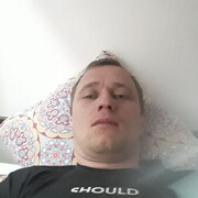  ,  , 39