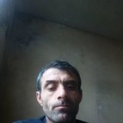  ,   , 44 ,   ,   , c , 