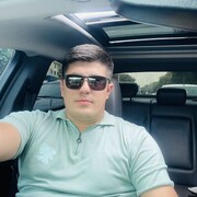 ���������� �������, ���� ������� Aziz, 32 ����, ������������ ��� ������, ����� � ���������, c�������� ���������