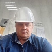  ,  , 51