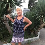  ,   , 60 ,   ,   , 