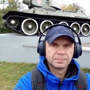 ���������� ������, ���� ������� �����, 46 ���, ������������ ��� c�������� ���������