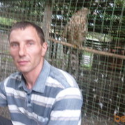  ,   , 47 ,   