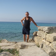 ���������� �������, ���� ������� Rud, 62 ����, ������������ ��� ������, ����� � ���������, c�������� ���������