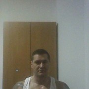  ,   , 49 ,   
