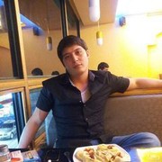  ,   KILLER MAFIA, 36 ,   