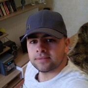  ,   , 34 ,   ,   