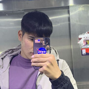 ���������� �����, ���� ����� ������, 24 ����, ������������ ��� ���������