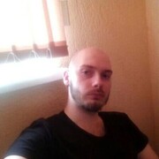  ,   , 34 ,   ,   , 