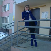  ,   , 49 ,   ,   , c 