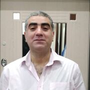 ,   , 47 ,   ,   