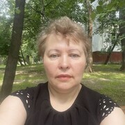 ���������� ������, ���� ������� �����, 56 ���, ������������ ��� c�������� ���������, ���������