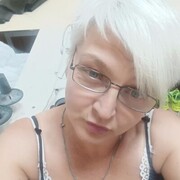  ,   , 49 ,   ,   