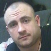 ���������� �������, ���� ������� Jora, 100 ���, ������������ ��� ������, ����� � ���������, c�������� ���������