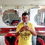  ,   Hursit, 53 ,   ,   , c , 