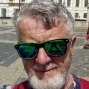  ,  , 54
