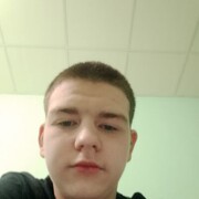  ,  , 19