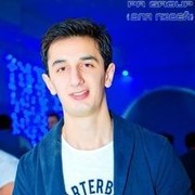  ,   Vusal, 34 ,   ,   , c 