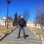 ���������� �����-���������, ���� ������� ����, 48 ���, ������������ ��� ������, ����� � ���������, c�������� ���������