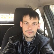 ���������� �����������, ���� ������� ������, 34 ����, ������������ ��� ������, ����� � ���������