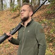 ���������� ������, ���� ������� �������, 30 ���, ������������ ��� ������, ����� � ���������, ���������