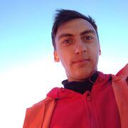  ,   Michael, 27 ,   ,   
