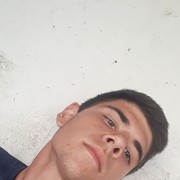  -,  , 24