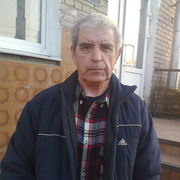 ,   , 73 ,     , c 