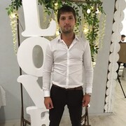 ���������� ������, ���� ������� ���������, 30 ���, ������������ ��� ������, ����� � ���������, c�������� ���������, ���������