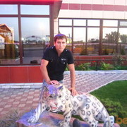 ���������� ������, ���� ������� ����, 40 ���, ������������ ��� ������