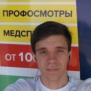  ,   , 32 ,   ,   , c 